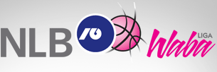 Logo-waba-league-com.gif
