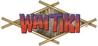 Logo-waitiki-com.gif