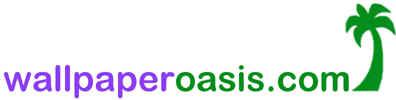 Logo-wallpaperoasis-com.jpg
