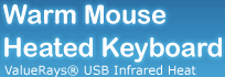 Logo-warm-mouse-heated-keyboard-com.gif