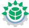 Logo-wbcsd-org.gif