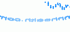 Logo-womennhealth-com.gif