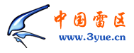 Logo-xunlei-cn.gif