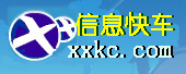 Logo-xxkc-com.jpg