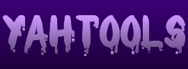 Logo-yahtools-com.png