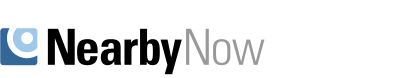 Nearby Now logo.gif