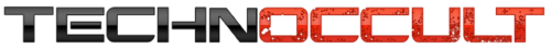 technoccultlogo.png