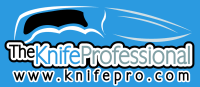 the knife professional logo.gif