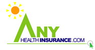 AnyHealth Logo.jpg