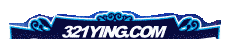 Logo-321ying-com.gif