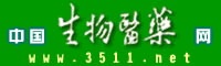 Logo-3511-net.gif
