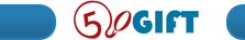 Logo-520gift-com.gif