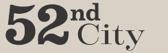 Logo-52ndcity-com.gif