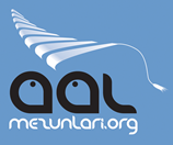 Logo-aalmezunlari-org.png
