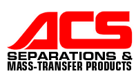Logo-acsseparations-com.gif
