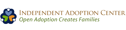 Logo-adoptionexperts-org.gif