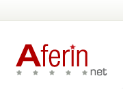 Logo-aferin-net.gif