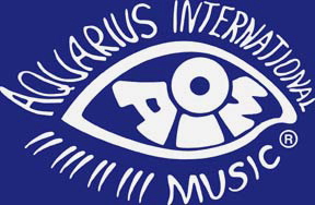 Logo-ageofaquari-us.jpg
