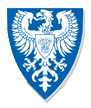 Logo-akureyri-is.gif