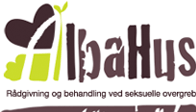 Logo-albahus-dk.gif