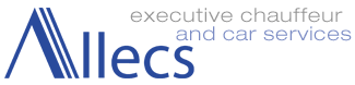 Logo-allecs-com.gif