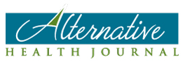 Logo-alternativehealthjournal-com.gif