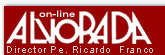 Logo-alvorada-pt.gif