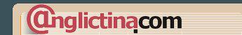 Logo-anglictina-com.jpg