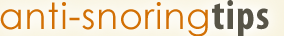 Logo-antisnoringtips-com.gif