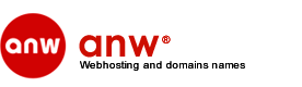 Logo-anw-es.gif