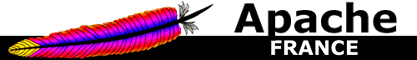 Logo-apachefrance-com.gif