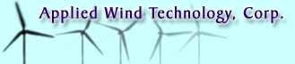 Logo-appliedwindtechnology-com.jpg
