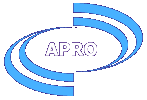 Logo-aprouk-com.gif
