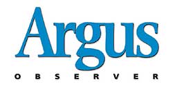 Logo-argusobserver-com.jpg