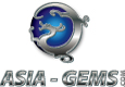 Logo-asia-gems-com.jpg