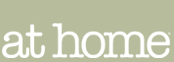 Logo-athomemagazine-co-uk.gif