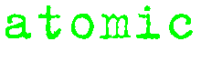 Logo-atomicdropship-com.png