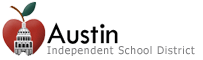 Logo-austinisd-org.gif