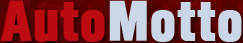 Logo-automotto-org.gif