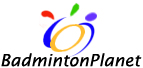 Logo-badmintonplanet-com.jpg