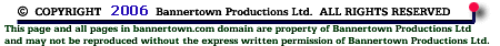 Logo-bannertown-com.gif