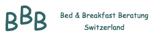 Logo-bbswitzerland-ch.gif