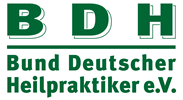 Logo-bdh-online-de.gif