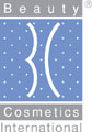 Logo-beautycosmetics-ch.jpg