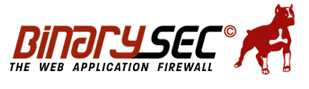 Logo-binarysec-com.png