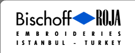 Logo-bischoffroja-com.gif
