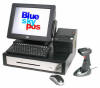Logo-blueskypos-com.jpg