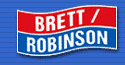 Logo-boat-races-com.gif