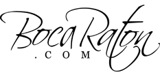 Logo-bocaraton-com.gif