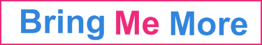 Logo-bringmemore-com.gif